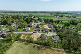 350 Village Rd, Strasburg, PA 17579 - Photo 34