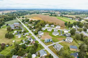 350 Village Rd, Strasburg, PA 17579 - Photo 18