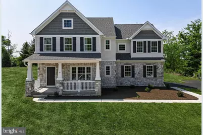 350 Village Road #SEBASTIAN, Strasburg, PA 17579 - Photo 2