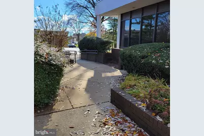 1630 Manheim Pike #1-14, Lancaster, PA 17601 - Photo 12