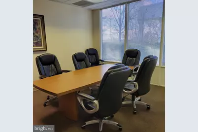 1630 Manheim Pike #1-14, Lancaster, PA 17601 - Photo 4