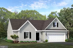 620 S Smith Dr, Quarryville, PA 17566 - Photo 2