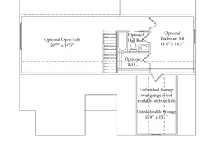 620 S Smith Dr, Quarryville, PA 17566 - Photo 4
