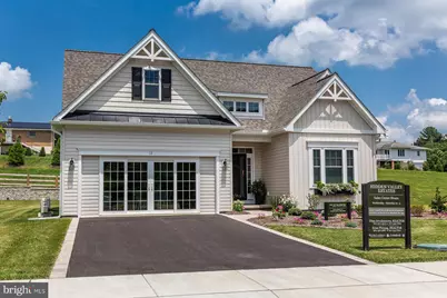 620 S Smith Drive #(JUNIPER), Quarryville, PA 17566 - Photo 6