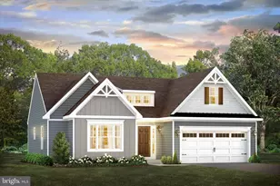 620 S Smith Dr, Quarryville, PA 17566 - Photo 1