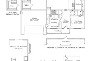 620 S Smith Dr, Quarryville, PA 17566 - Photo 4