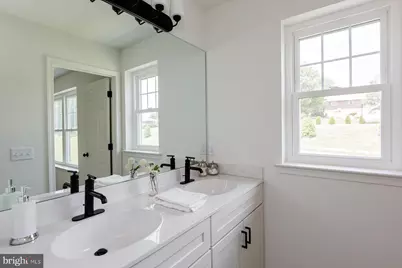 620 S Smith Drive #(BALSAM), Quarryville, PA 17566 - Photo 12