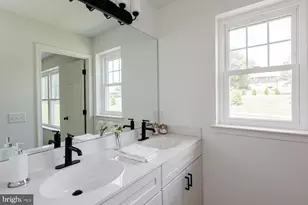 620 S Smith Dr, Quarryville, PA 17566 - Photo 12