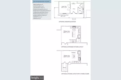 620 S Smith Drive #(BALSAM), Quarryville, PA 17566 - Photo 16