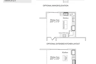 620 S Smith Dr, Quarryville, PA 17566 - Photo 16