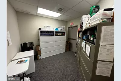 1850 William Penn Way #201, Lancaster, PA 17601 - Photo 2