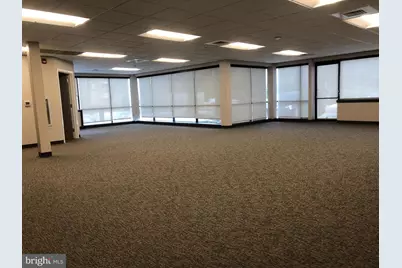 160 N Pointe Boulevard #110, Lancaster, PA 17601 - Photo 4