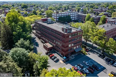 941 Wheatland Avenue #SUITE 303, Lancaster, PA 17603 - Photo 10