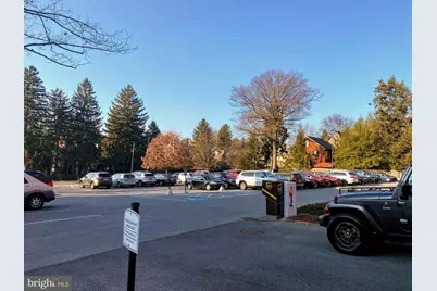 941 Wheatland Avenue #SUITE 303, Lancaster, PA 17603 - Photo 8