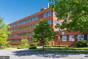 941 Wheatland Ave, Lancaster, PA 17603 - Photo 1