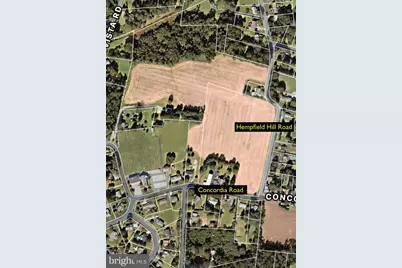 419 Hempfield Hill Road LOT # 7, Columbia, PA 17512 - Photo 2