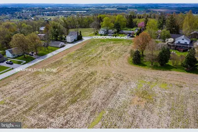 419 Hempfield Hill Road LOT # 7, Columbia, PA 17512 - Photo 8