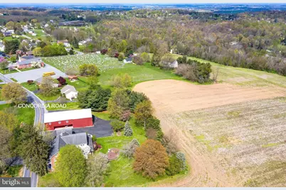 427 Hempfield Hill Road LOT # 2, Columbia, PA 17512 - Photo 2