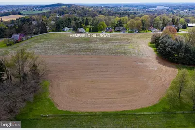 427 Hempfield Hill Road LOT # 2, Columbia, PA 17512 - Photo 6
