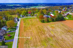 415 Hempfield Hill Rd, Columbia, PA 17512 - Photo 10