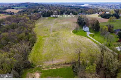 415 Hempfield Hill Road, Columbia, PA 17512 - Photo 2