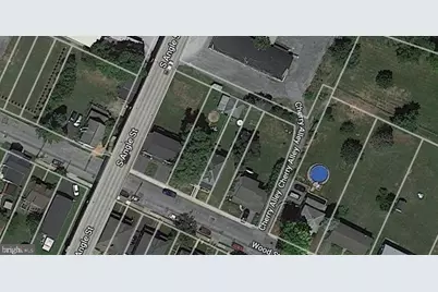 0 Wood Street, Mount Joy, PA 17552 - Photo 1