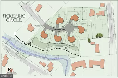 1919 Pickering Trail #LOT 6, Lancaster, PA 17601 - Photo 1