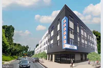 800 S Queen Street, Lancaster, PA 17603 - Photo 1