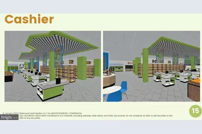 800 S Queen Street, Lancaster, PA 17603 - Photo 16