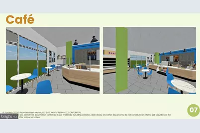 800 S Queen Street, Lancaster, PA 17603 - Photo 8