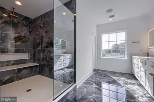 5824 Wild Lilac Dr Lot 11, East Petersburg, PA 17520 - Photo 40