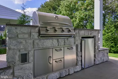 5824 Wild Lilac Drive Lot #11, East Petersburg, PA 17520 - Photo 6