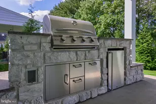 5824 Wild Lilac Dr Lot 11, East Petersburg, PA 17520 - Photo 6