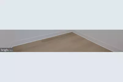 5824 Wild Lilac Drive Lot #11, East Petersburg, PA 17520 - Photo 60