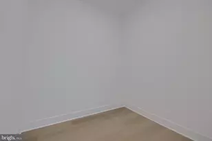 5824 Wild Lilac Dr Lot 11, East Petersburg, PA 17520 - Photo 60