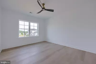 5824 Wild Lilac Drive Lot #11, East Petersburg, PA 17520 - Photo 42