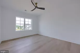 5824 Wild Lilac Dr Lot 11, East Petersburg, PA 17520 - Photo 42