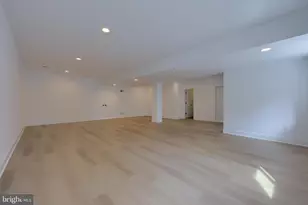 5824 Wild Lilac Dr Lot 11, East Petersburg, PA 17520 - Photo 56