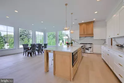 5824 Wild Lilac Drive Lot #11, East Petersburg, PA 17520 - Photo 18