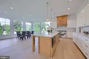 5824 Wild Lilac Dr Lot 11, East Petersburg, PA 17520 - Photo 18