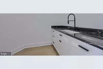 5824 Wild Lilac Drive Lot #11, East Petersburg, PA 17520 - Photo 58