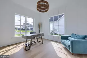 5824 Wild Lilac Dr Lot 11, East Petersburg, PA 17520 - Photo 8