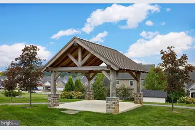 5824 Wild Lilac Drive Lot #11, East Petersburg, PA 17520 - Photo 66