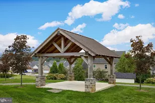 5824 Wild Lilac Dr Lot 11, East Petersburg, PA 17520 - Photo 66