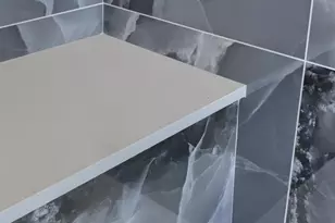 5824 Wild Lilac Dr Lot 11, East Petersburg, PA 17520 - Photo 38