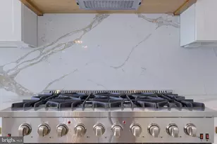 5824 Wild Lilac Dr Lot 11, East Petersburg, PA 17520 - Photo 20