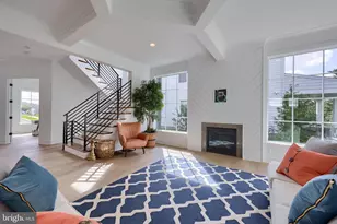 5824 Wild Lilac Dr Lot 11, East Petersburg, PA 17520 - Photo 16