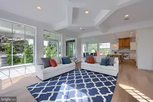 5824 Wild Lilac Dr Lot 11, East Petersburg, PA 17520 - Photo 12