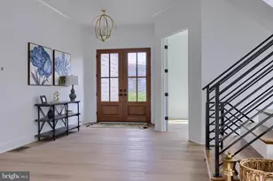 5824 Wild Lilac Dr Lot 11, East Petersburg, PA 17520 - Photo 14