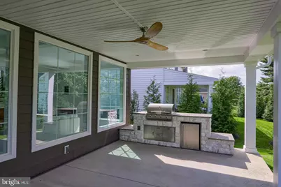 5824 Wild Lilac Drive Lot #11, East Petersburg, PA 17520 - Photo 4